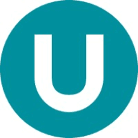 UrbanLeap logo
