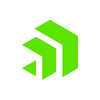 Semaphore by Progress logo
