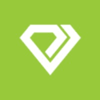 Diamanti logo