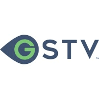 GSTV logo
