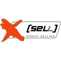 XSELL INDONESIA logo