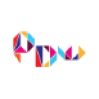 PDW Inc. logo