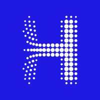 Happening logo