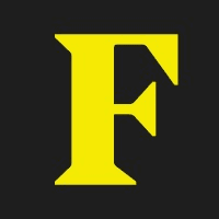Fabrique logo