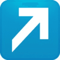 ArcticStartup logo