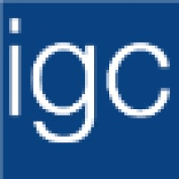 igc-image logo