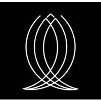 Istari Ventures logo