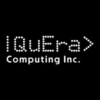 QuEra Computing Inc. logo