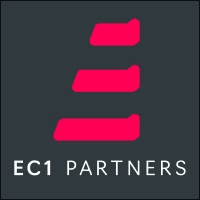EC1 Partners Ltd logo