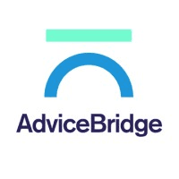 AdviceBridge logo