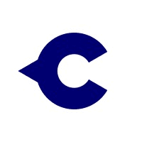 Smartfrog&Canary (canary.is) logo
