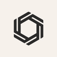 Converge logo