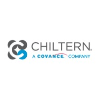 Chiltern logo