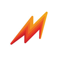 Macmerise logo