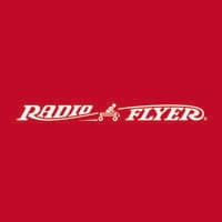 Radio Flye logo
