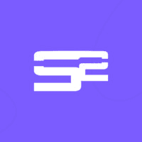 SoaR Gaming logo