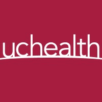 UCHealth logo