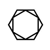 AKULAR logo