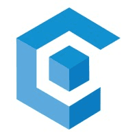 Corollarium Technologies logo
