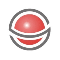 Sentient Information Systems logo