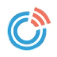 MyVaps logo