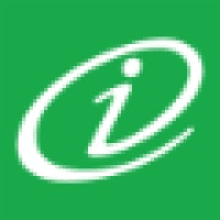 IntelliCorp logo