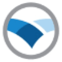MobileSpaces logo