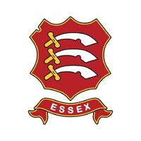 Essex County Cricket Club logo