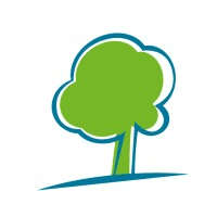 Brussels Environment logo