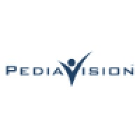PediaVisio logo