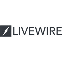 LiveWire Supply, Inc. logo