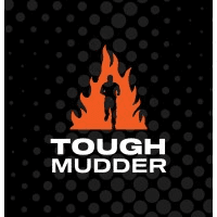Tough Mudder logo