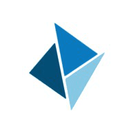 Management and Economics Students' Association (MESA) logo