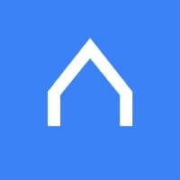 allmyhomes logo