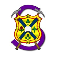 Engineering Society of Queen's University logo