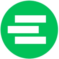 JEF Europe logo
