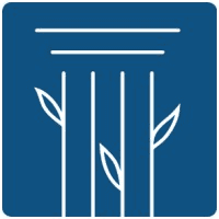 University of Tampere 1925-2018 logo