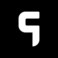 Ghost Gaming logo