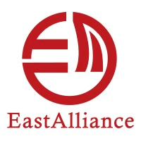 EastAlliance Partners logo