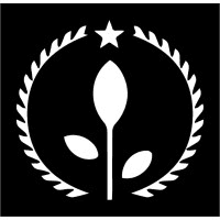 EVB logo