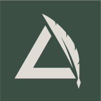 Delta Consulting at Berkeley logo