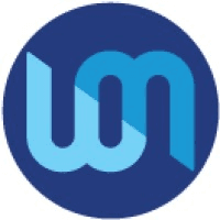 WEO Media - Dental Marketing logo