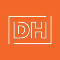 Digitas Health logo