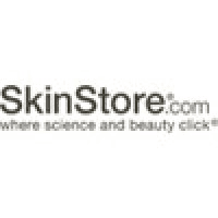 SkinStore.com logo