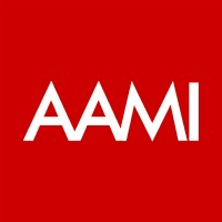 AAMI logo