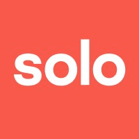 Solo Global, Inc. logo