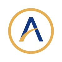 Agents National Title Insurance Company logo