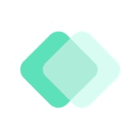 CrossCap logo