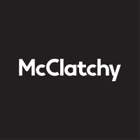McClatchy logo