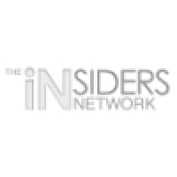 The Insiders Network logo